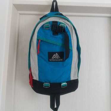 【未使用】GREGORY×BEAMS BOY Vintage Backpack 811wBRxrJ_L.