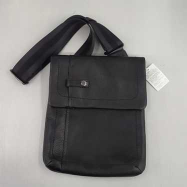 激安 超特価商店街  Lin-ku Gem - bag バッグ
