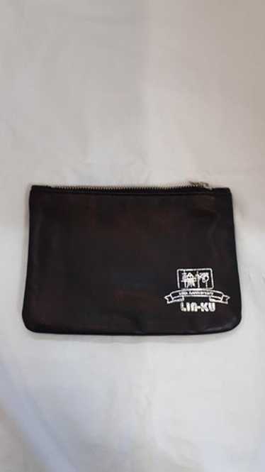 Lin-ku bag - Gem