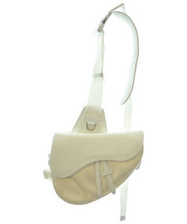Dior dior homme shoulder - Gem