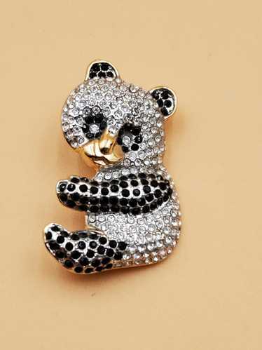 人気海外ブランドアイテム｜ファッション通販 and butler Vintage wilson Gem - アクセサリー