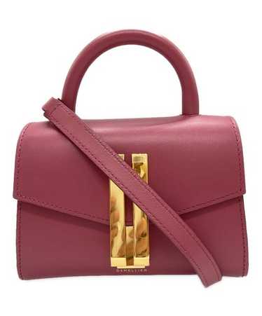 Demellier london nano - Gem