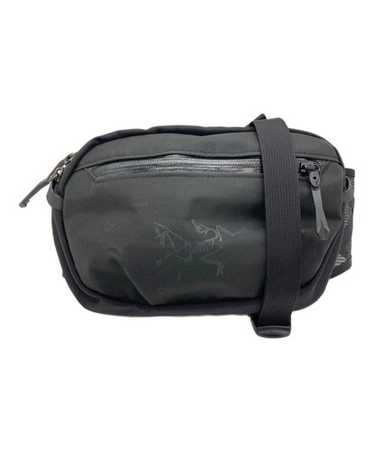 BEAMS（ビームス）ARC'TERYX / Arro Waist Pack（バッグ