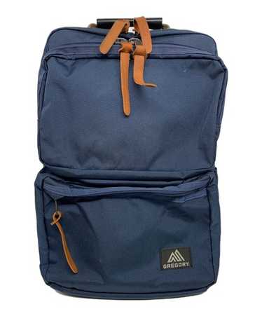 GREGORY 3way COVERT EXTENDED MISSION【G】. Gregory Covert Extended Mission - Carryology
