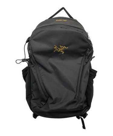 ARC'TERYX × BEAMS MANTIS 26 L BACKPACK ARC'TERYX x BEAMS Mantis 26L Backpack Nagomi New | eBay
