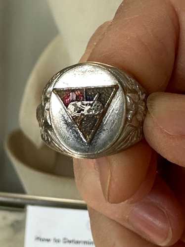 Rare 12th armored division - Gem