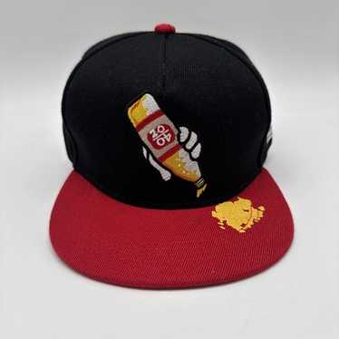 トレーナー PROBLEMS 99 ☆ CAYLER&SONS Cayler And Sons 99 Problems Snapback Hat | eBay