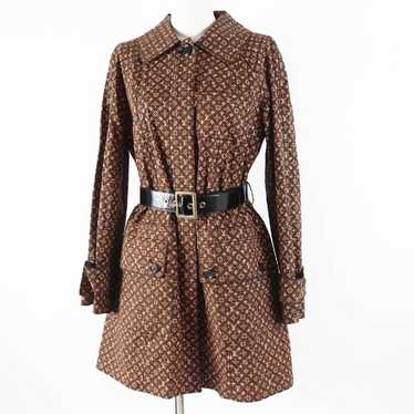 Louis vuitton mackintosh monogram - Gem