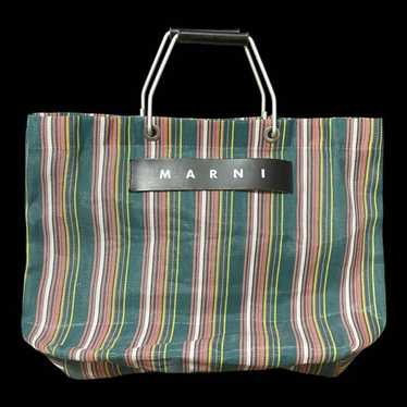 8 Marni market bag ideas | marni, flower market, market bag