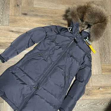 Parajumpers parajumpers masterpiece - Gem