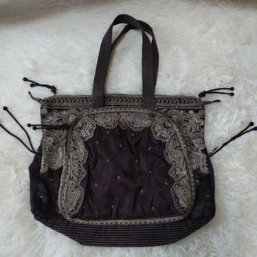 Tamasha issey miyake - Gem