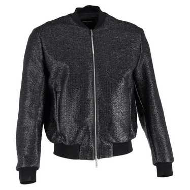 Bomber jacket × dsquared2 - Gem