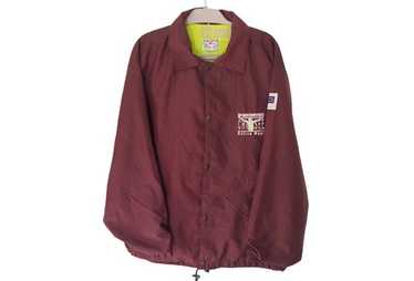 CHIEMSEEキムジー WINDSURFING ACTIVE WEAR スノー 楽天市場】キムジー CHIEMSEE ドイツ生まれのオシャレなブランド