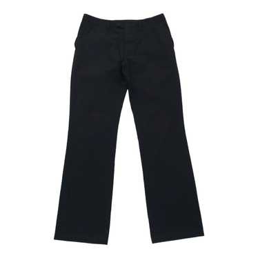 Rip van winkle casual - Gem