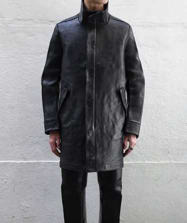 Carol christian poell mens - Gem