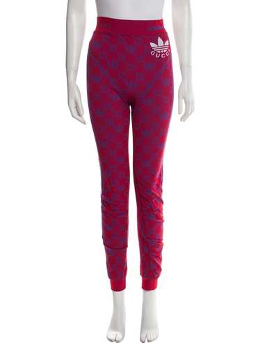 ☆ GUCCI x ADIDAS jogging pants コラボアイテム ☆ Gucci x Adidas Track Pants | Gucci - SLN Official
