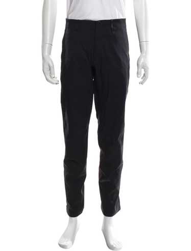 Arcteryx veilance corbel pants - Gem