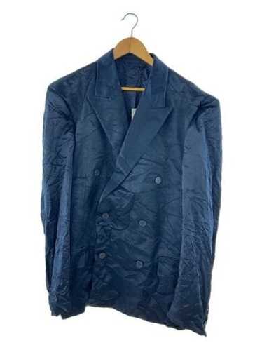 Balenciaga tailored jacket - Gem