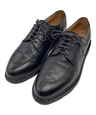 PARABOOT AVIGNON - 2 COLORS AVAILABLE