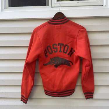 60s Champion sweatshirt ヴィンスエ 60s Champion Sweatshirt - Etsy Canada