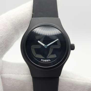 Fossil big tic jr-8292 - Gem