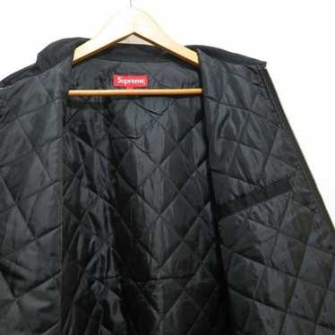 Supreme akira work jacket - Gem