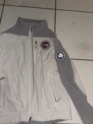 THE NORTH FACE★25SS★M'S TRANS ANTARTIC S/S R/TEE 1_NT7UR55 The North Face Korea M'S TRANS ANTARTIC S/S R/TEE 1 SHORT