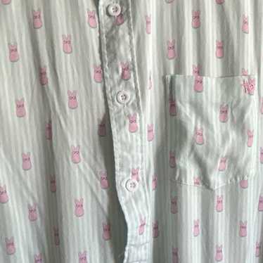 Tipsy Elves Button Up - image 1