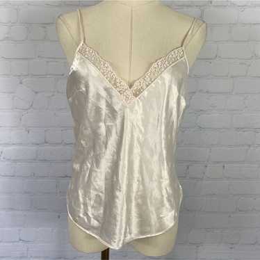 MALIZIA BY LA PERLA スリップ2 la perla malizia products for sale | eBay