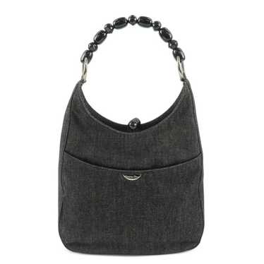 希少 Dior Maris Pearl hand bag by Galliano s-l400.jpg