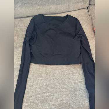 Lululemon size 10 ebb - Gem