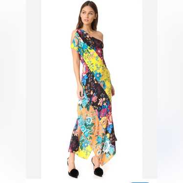 Diane von furstenberg bournier - Gem