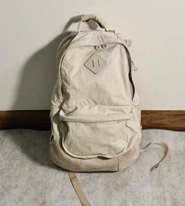 Visvim visvim 22l - Gem