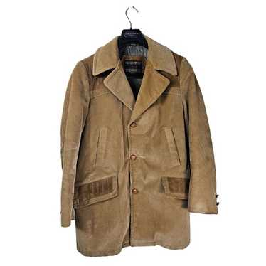 Vintage sears the country - Gem