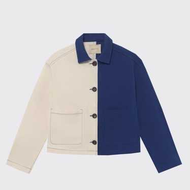 Paloma wool jackets - Gem