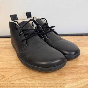 VIVOBAREFOOT GOBI lll Men’s EU42 Gobi III | Barefoot Shoes | Vivobarefoot | Canada