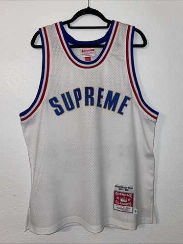 トップス supreme Mitchell&Ness basketball Jersey s-l400.jpg
