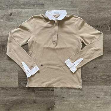 Dior dior homme bee - Gem