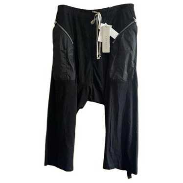 Rick owens (drkshdw) kilt pants - Gem