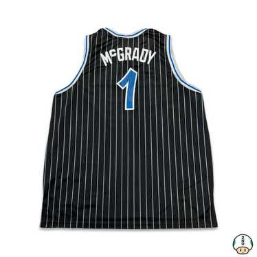 【リーボック】NBAヒート XLセットアップ Nba × reebok vintage - Gem