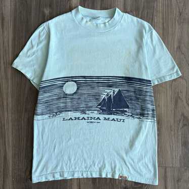 Vintage 70s crazy shirts - Gem