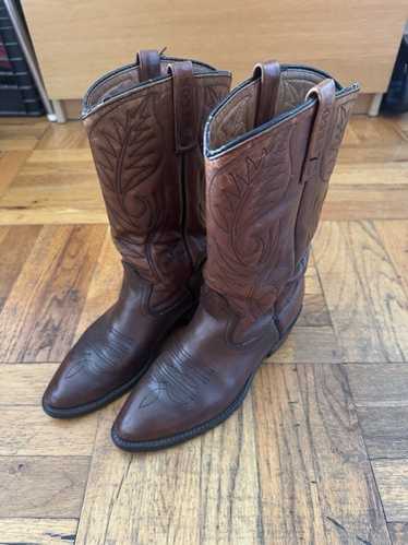 Mens red wing 9801 - Gem