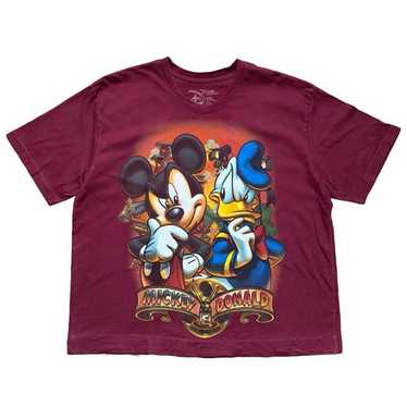 00s DISNEY 