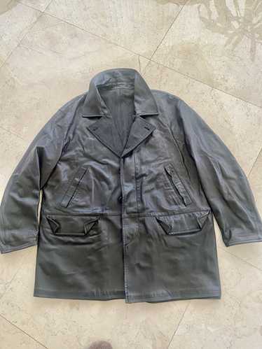 make offer
