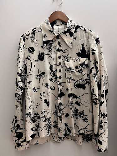John alexander shirt mens - Gem