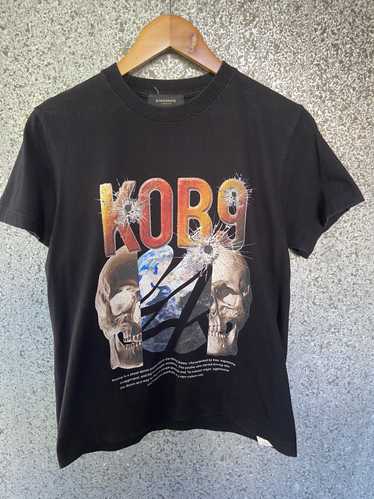 24 karats t - Gem
