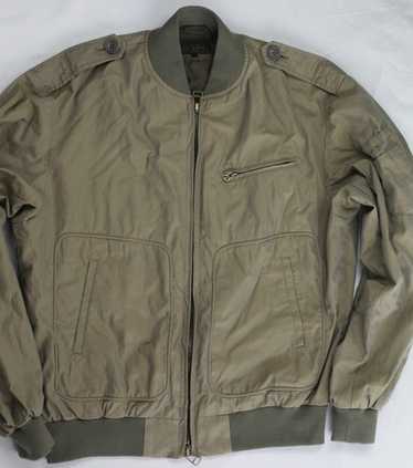 dip × BEAMS PLUS 【別注】 Flight Jacket Beams flight jacket - Gem