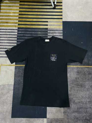 kmriiケムリ レザー紐ペイントパンツ 14th addiction lgb kmriiケムリ レザー紐ペイントパンツ 14th addiction lgb（希少
