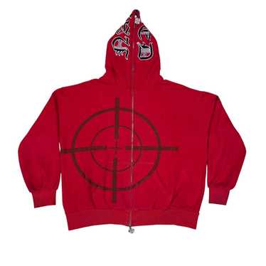 [正規品]named collective pullover hoodie Crash Puff Print Hoodie Charcoal – NAMED COLLECTIVE®