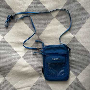 Supreme utility pouch - Gem